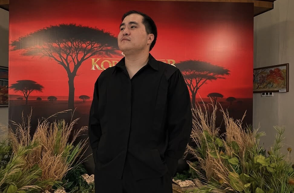 Поработай - и отпустит!