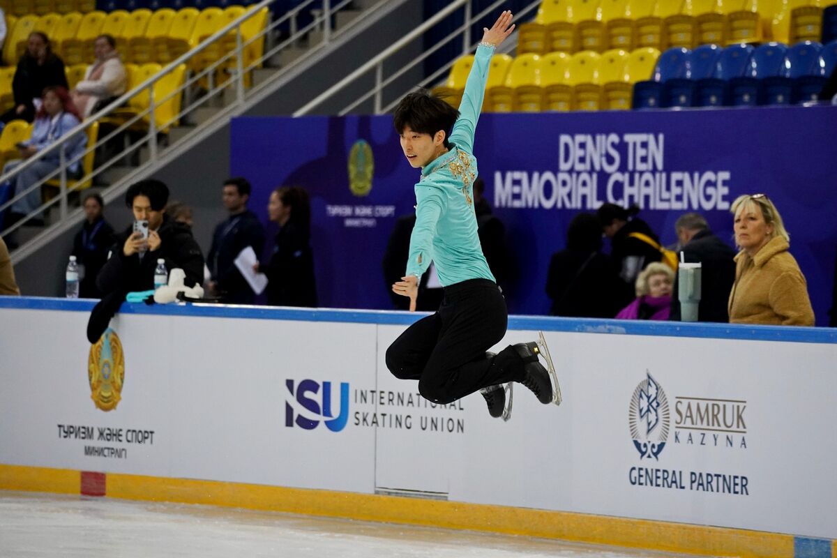 А память живёт – Фото №15