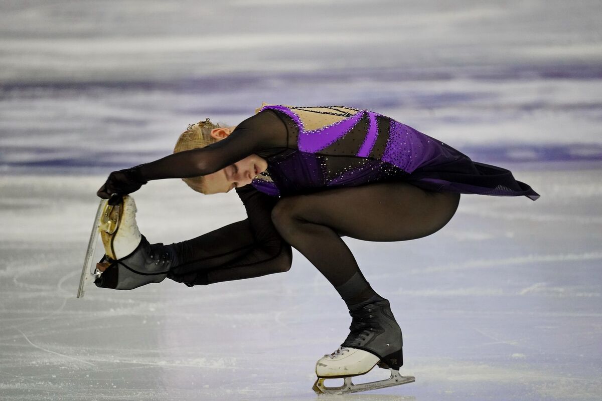 А память живёт – Фото №14