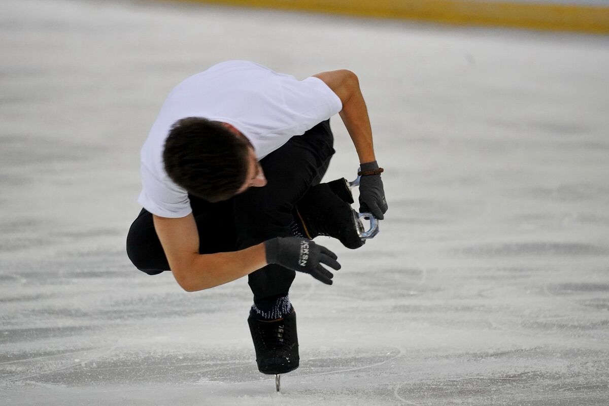 А память живёт – Фото №12