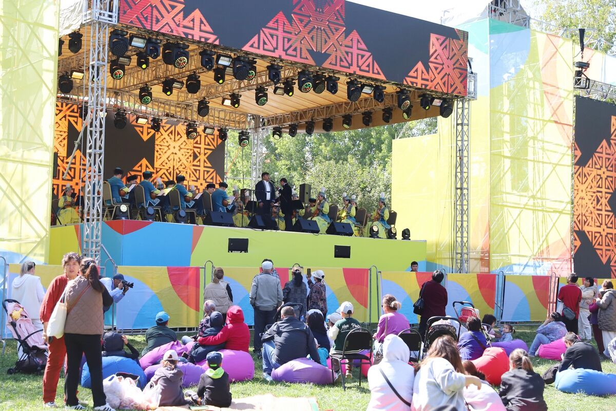 Искушение апортом – Фото №5