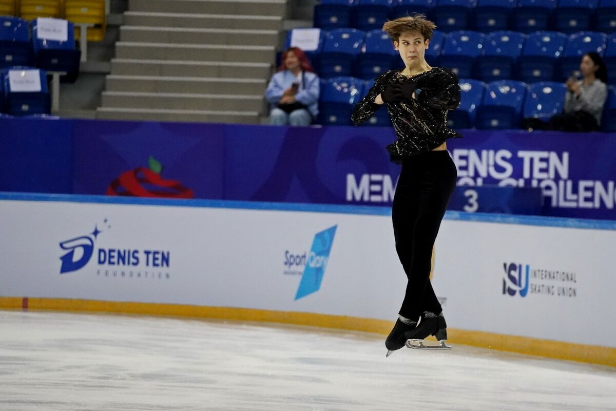 А память живёт – Фото №2