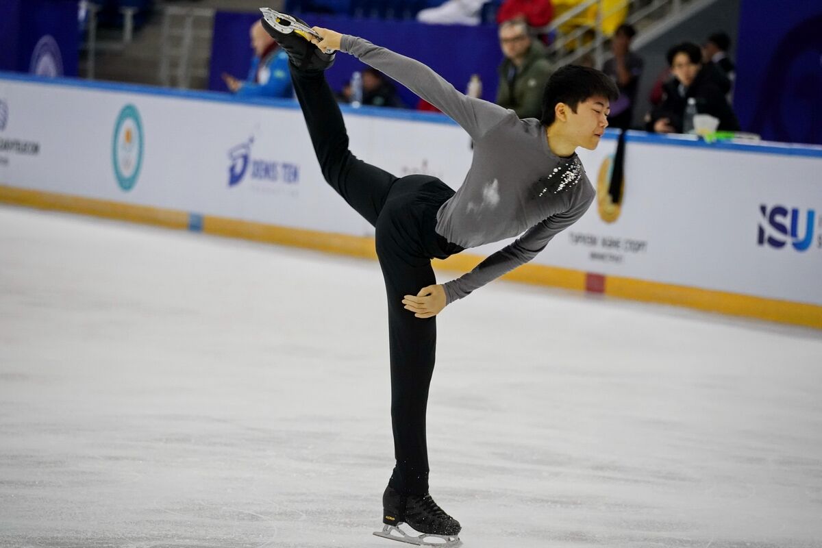 А память живёт – Фото №13