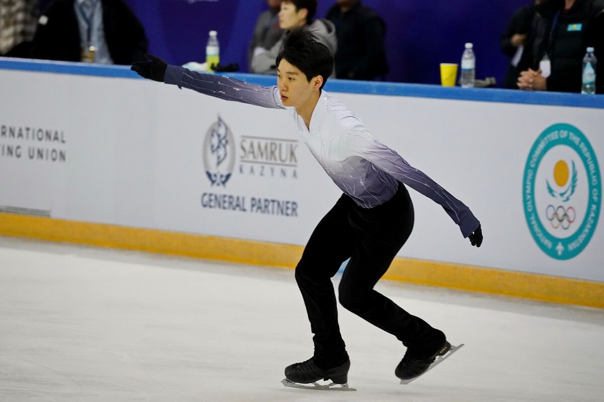 А память живёт – Фото №9