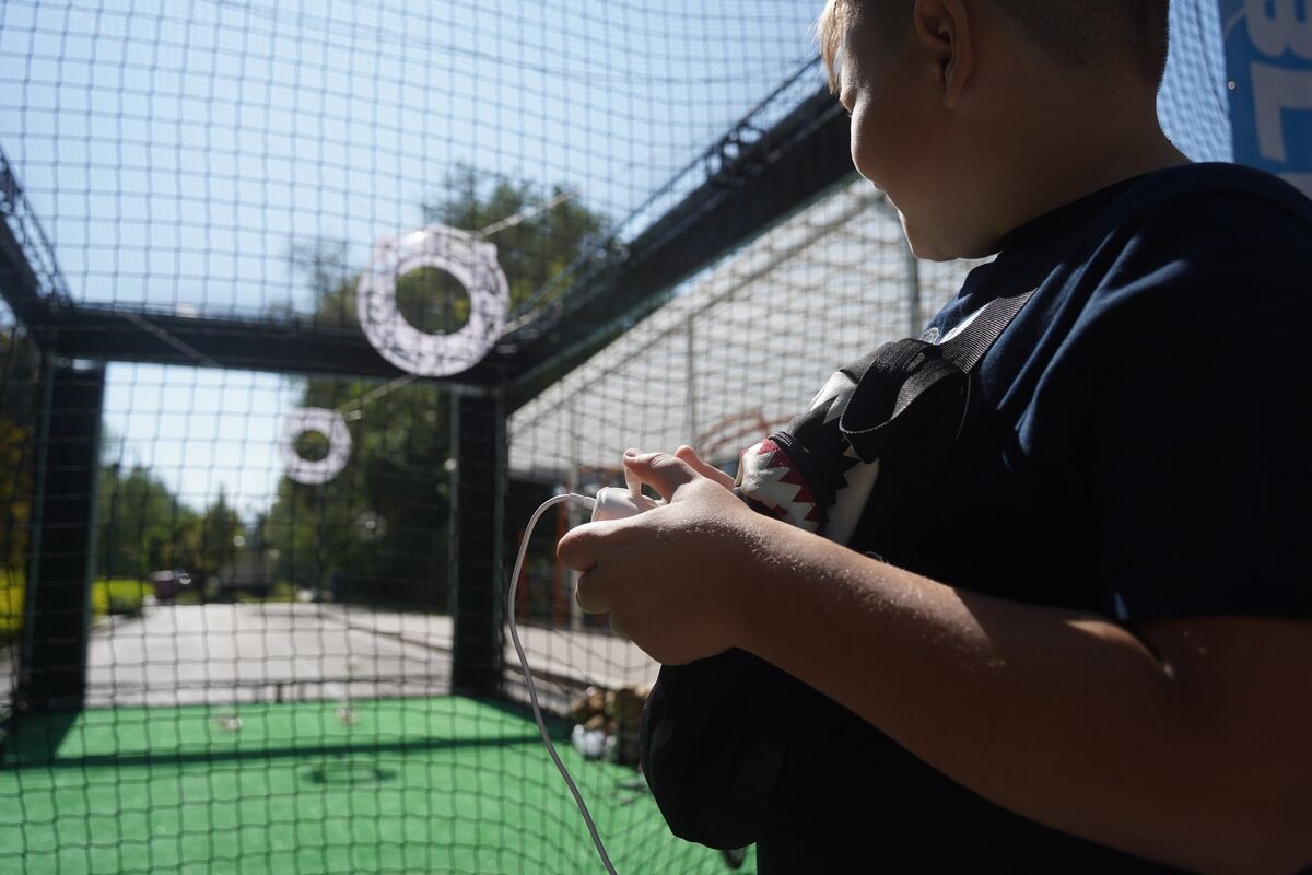 Яблочки цифровые – Фото №10