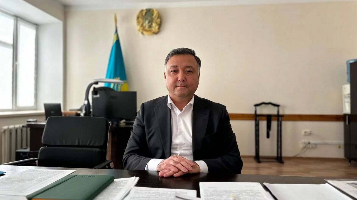 Требуется реанимация