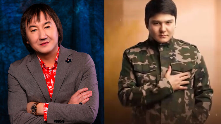 Будто белены объелись