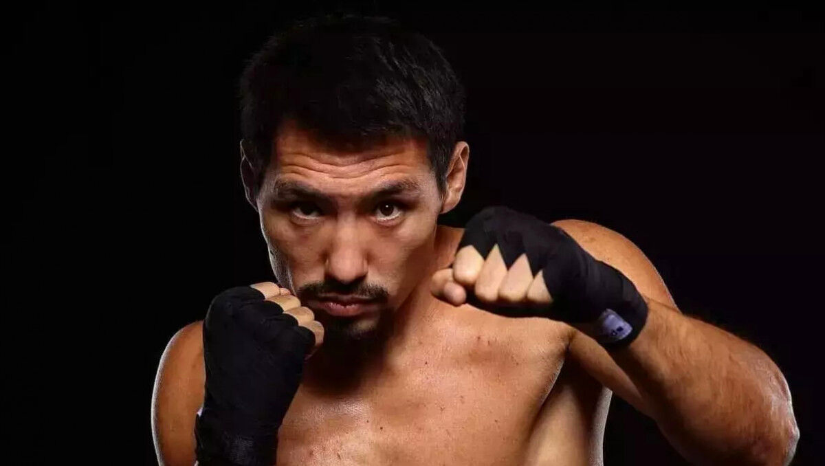 На кону три титула