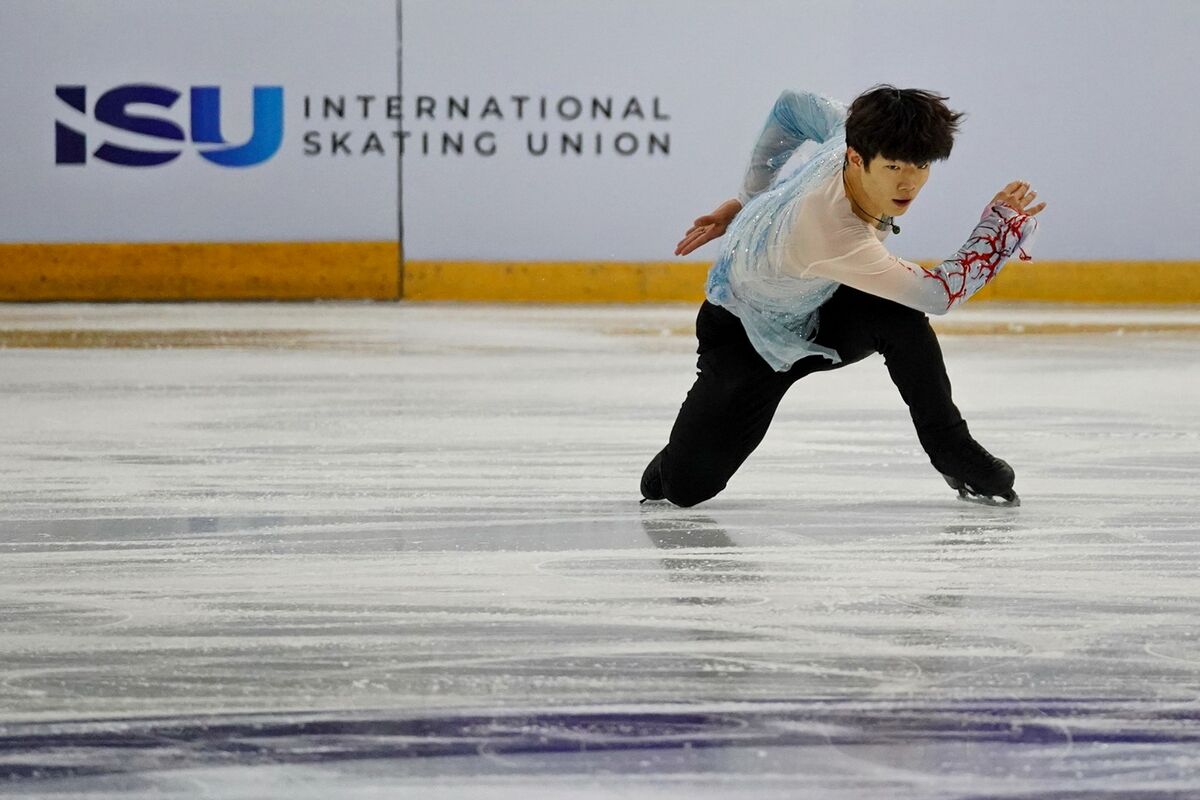 А память живёт – Фото №10