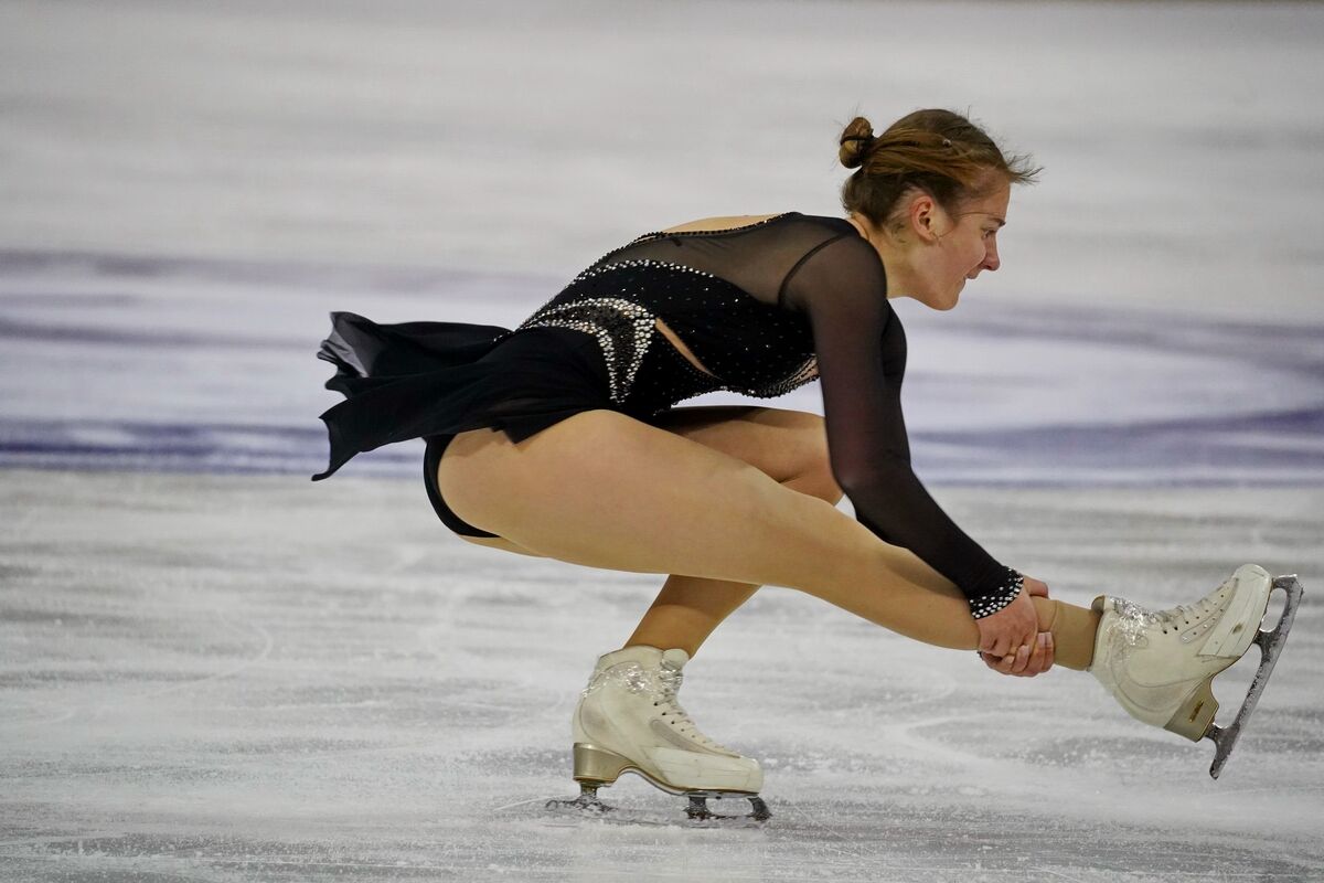 А память живёт – Фото №1