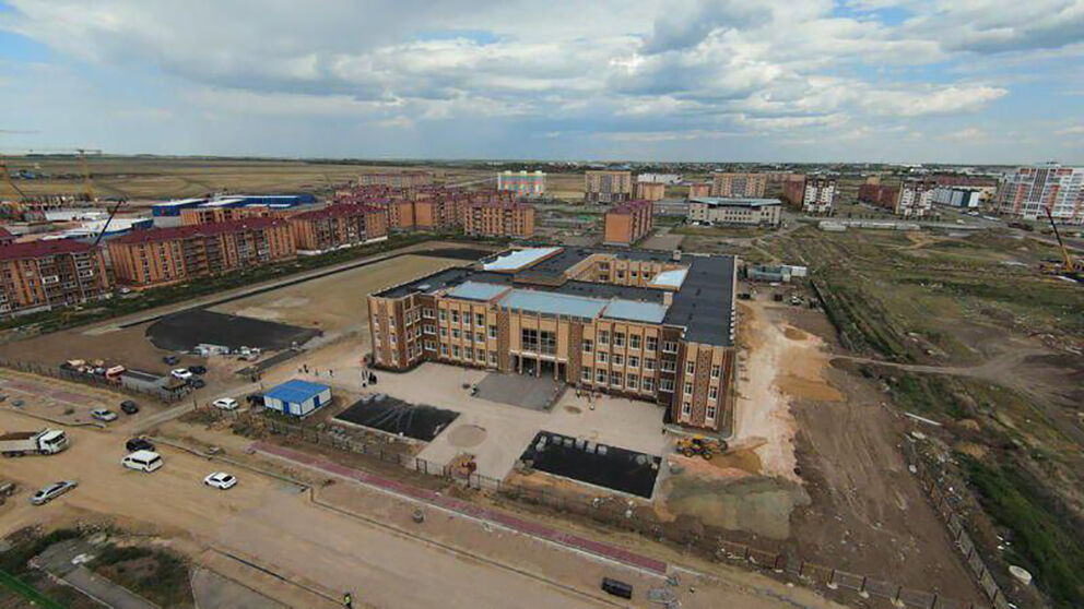 Взялся за гуж, оказался не дюж