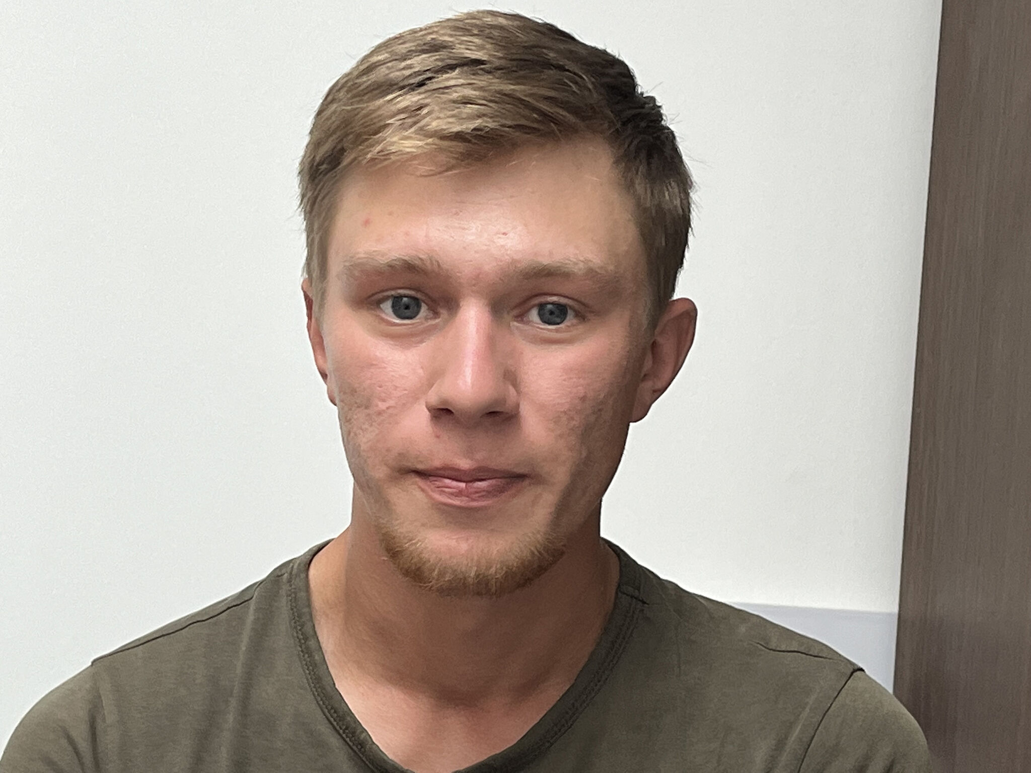 Дохромать до правды