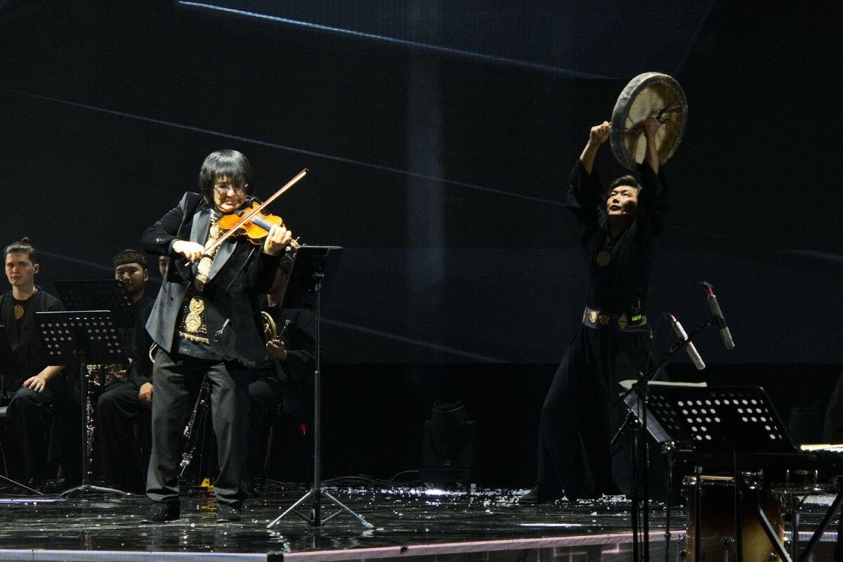 Girls Agu порно