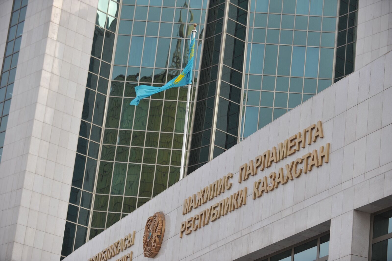 Пишите! Проверим