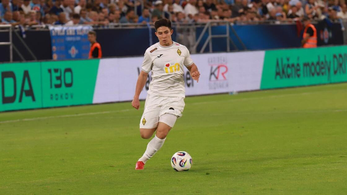 Реально ли одолеть "Реал"?