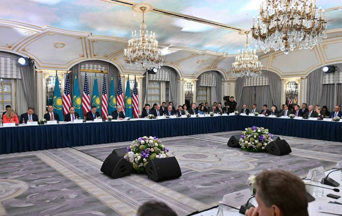 Экология и здоровье - прежде всего!