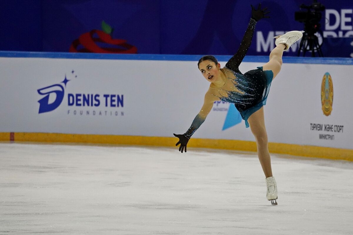 А память живёт – Фото №8