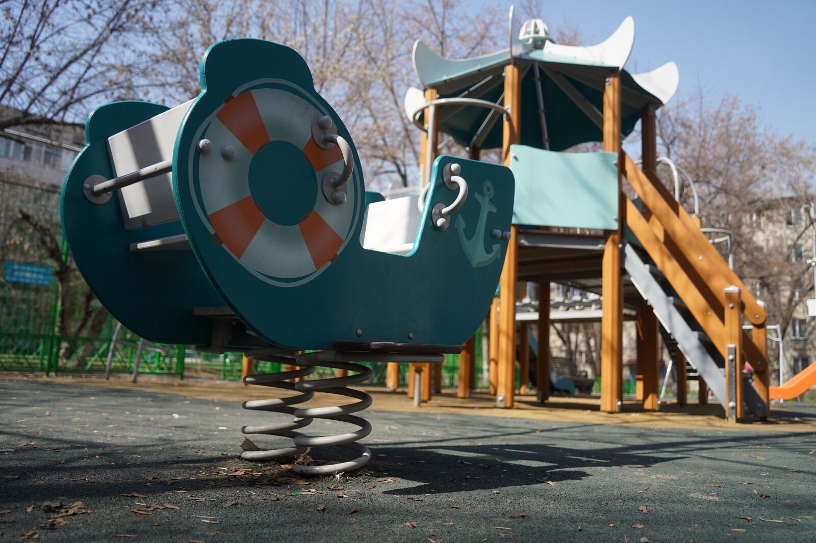 У народа не спросили