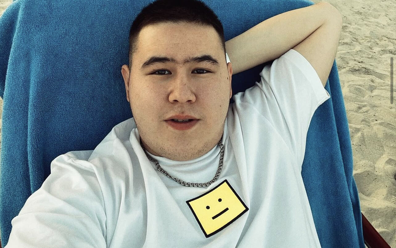 Оба в десяточку