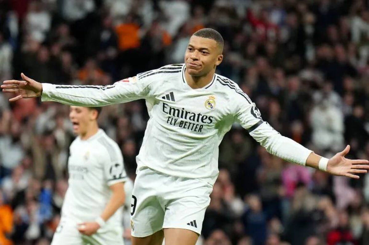 Почём трусы Мбаппе в Алматы