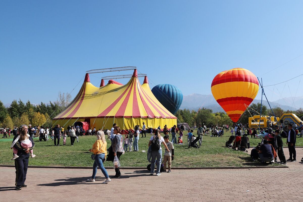 Искушение апортом – Фото №8