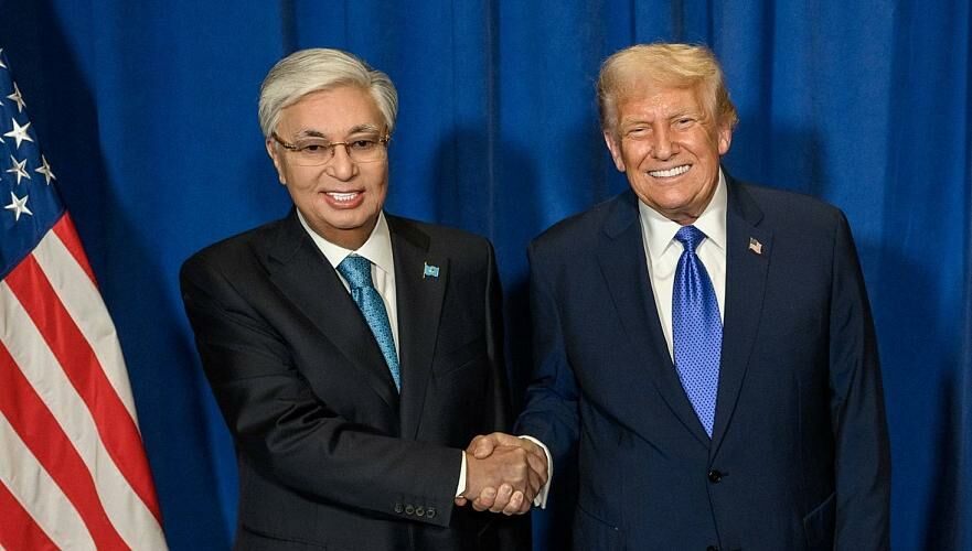 Уникальная возможность