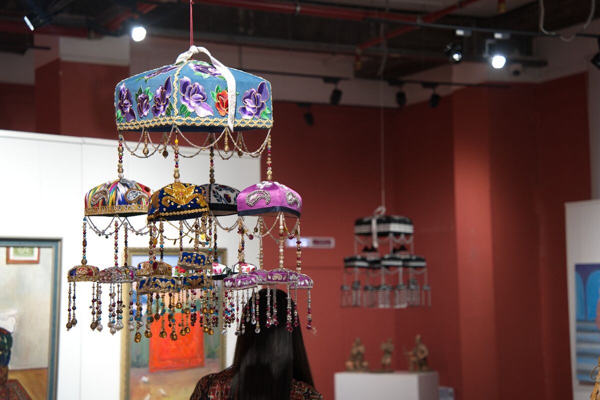 Тыквянка рядом – Фото №4