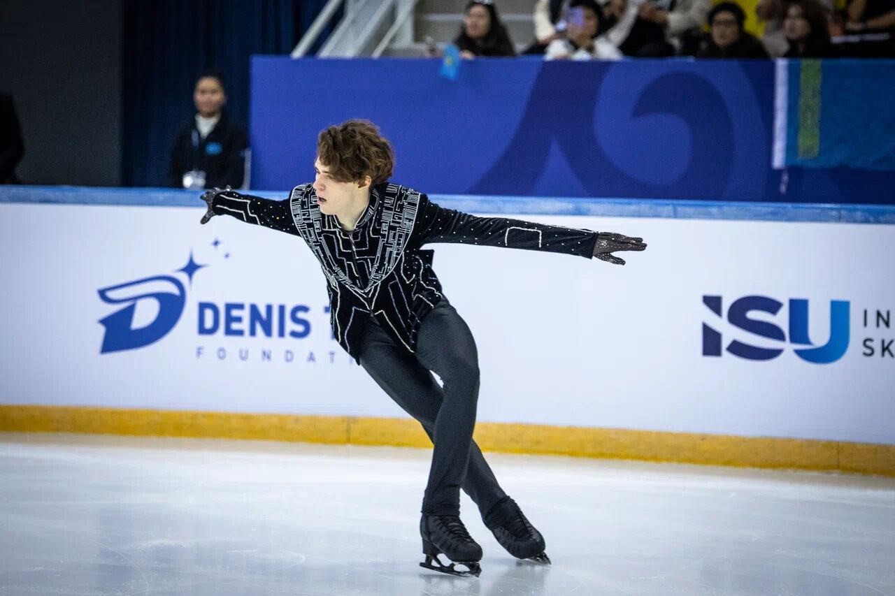 Умение удивлять