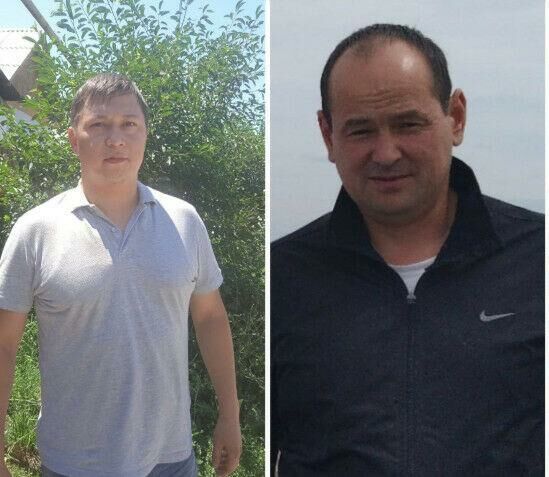 Пыточных дел мастера