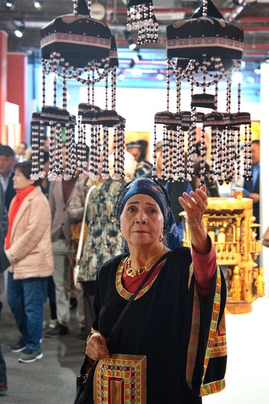 Тыквянка рядом – Фото №7