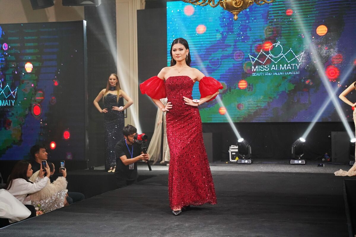 С короной хоть в спецназ – Фото №11 С короной хоть в спецназ – Фото №11