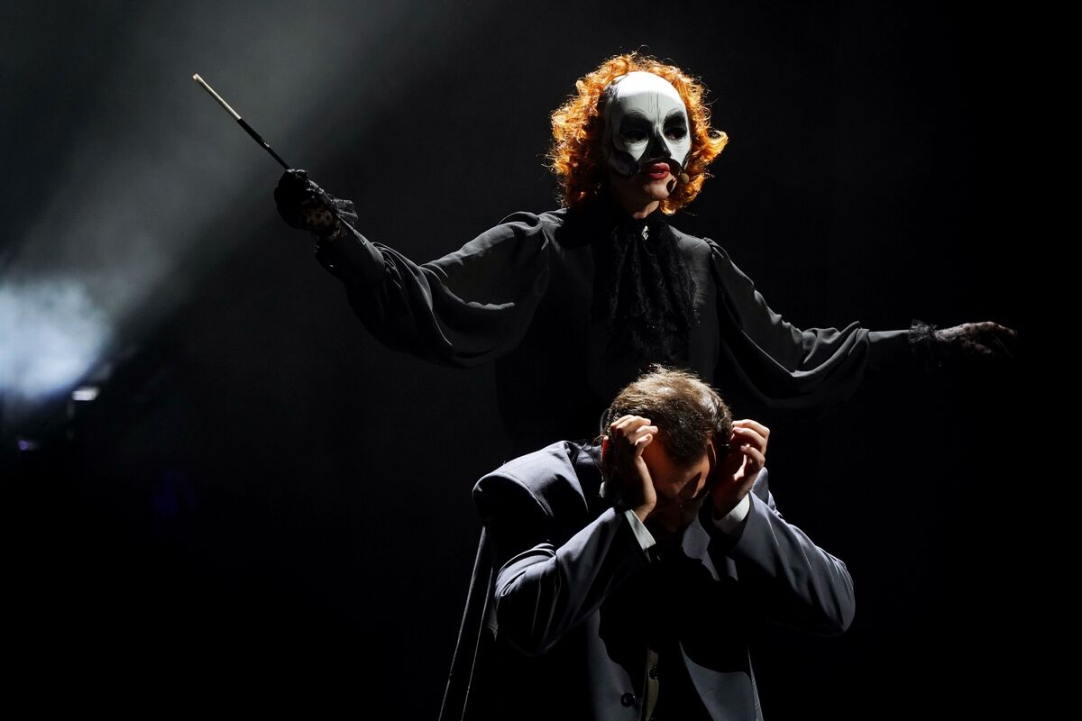 Грамматика любви – Фото №17