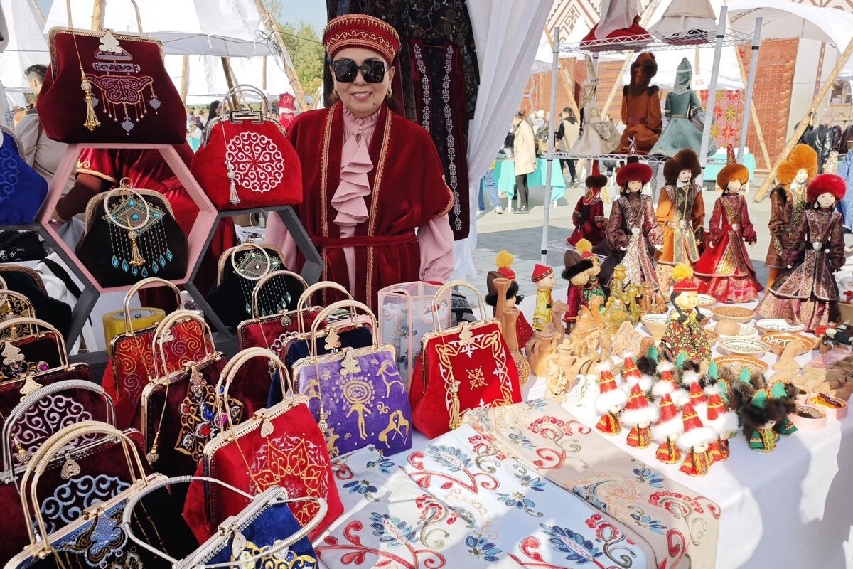 На все руки мастера – Фото №7