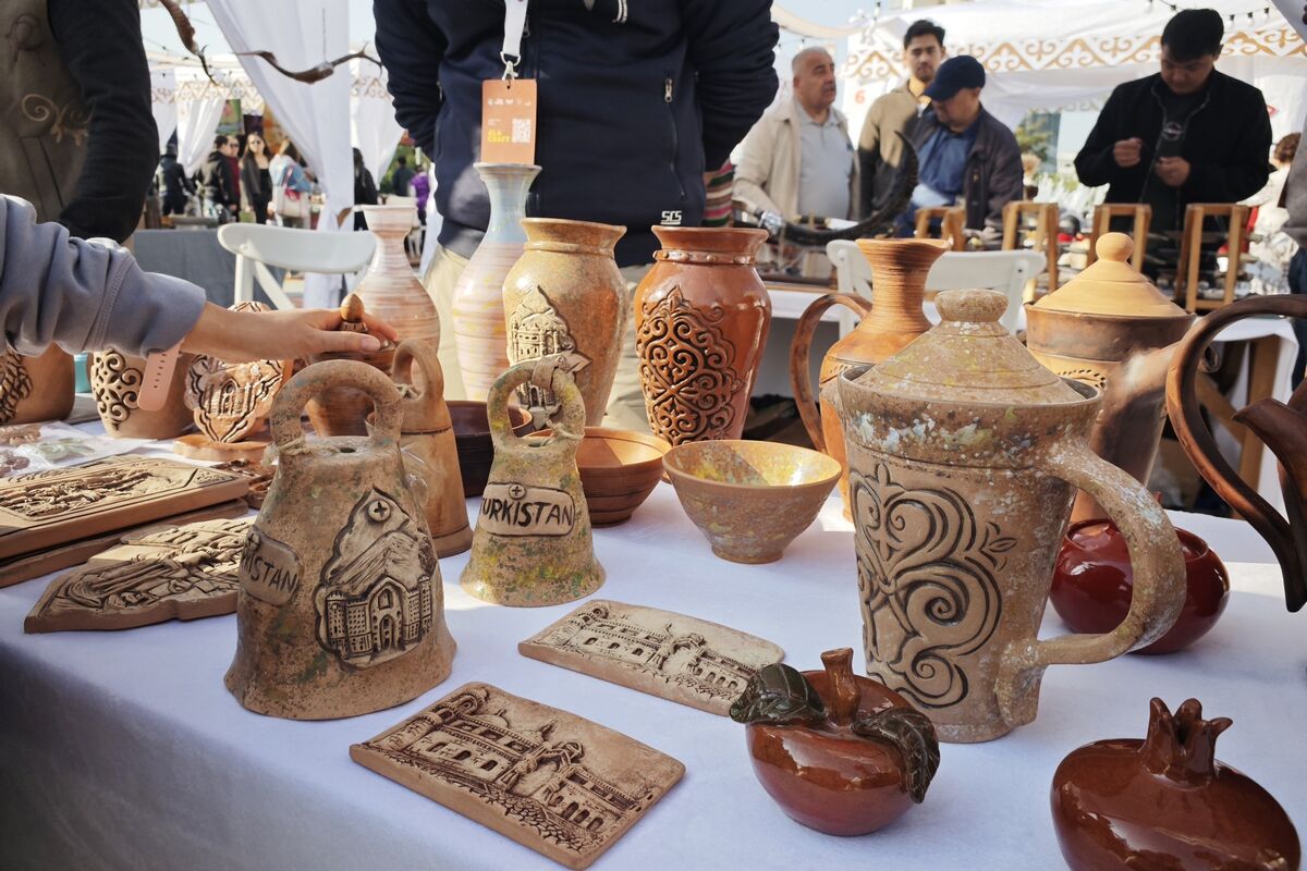 На все руки мастера – Фото №12