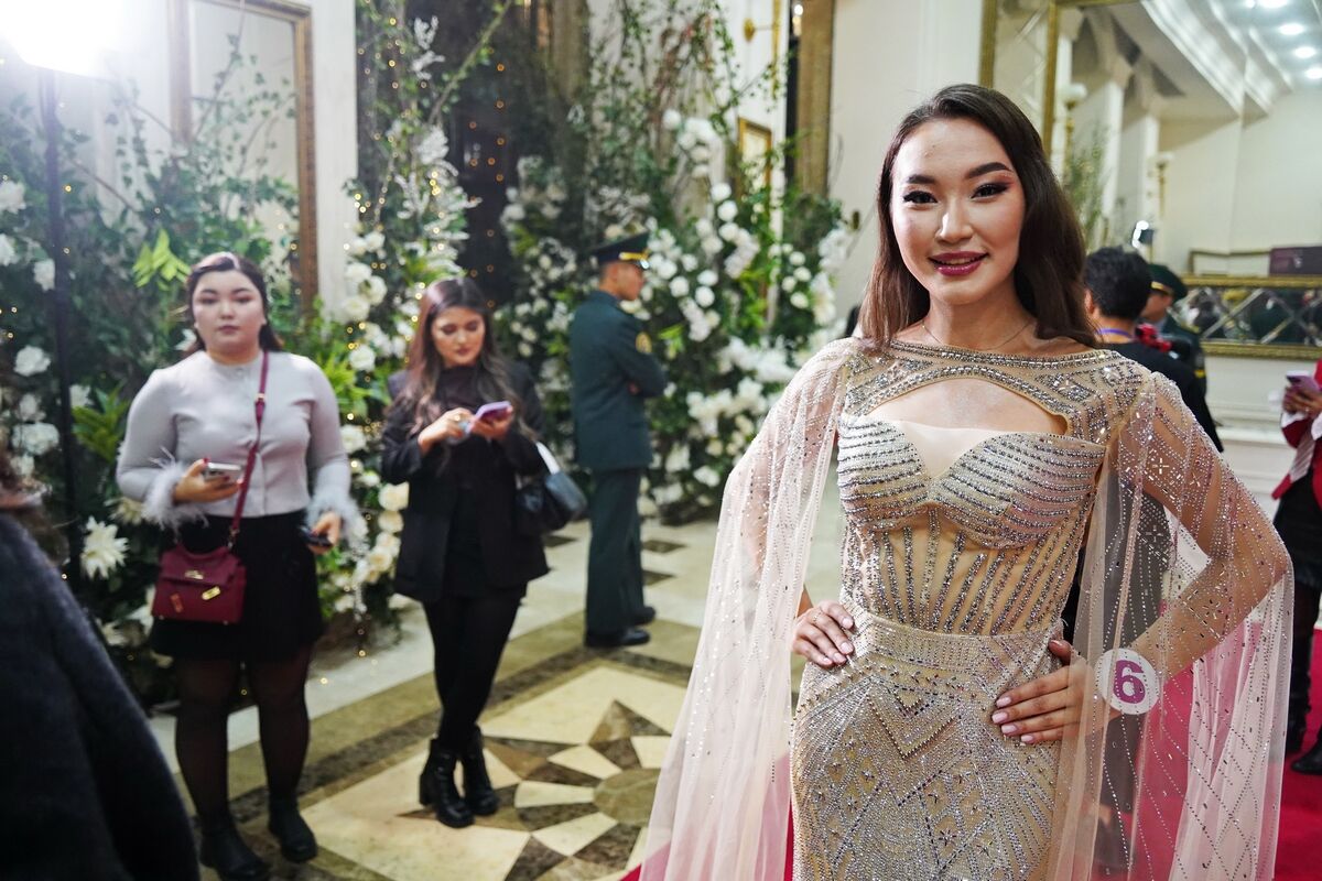 С короной хоть в спецназ – Фото №7 С короной хоть в спецназ – Фото №7