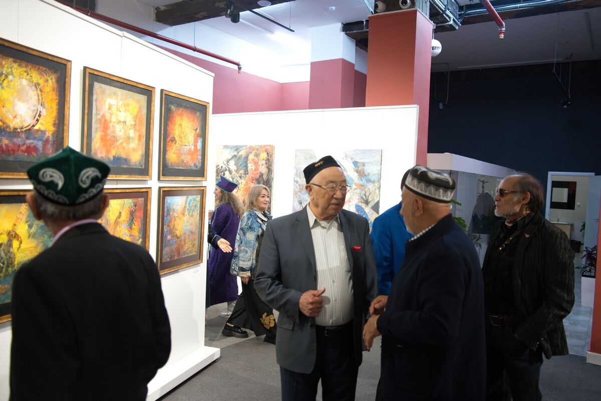 Тыквянка рядом – Фото №9