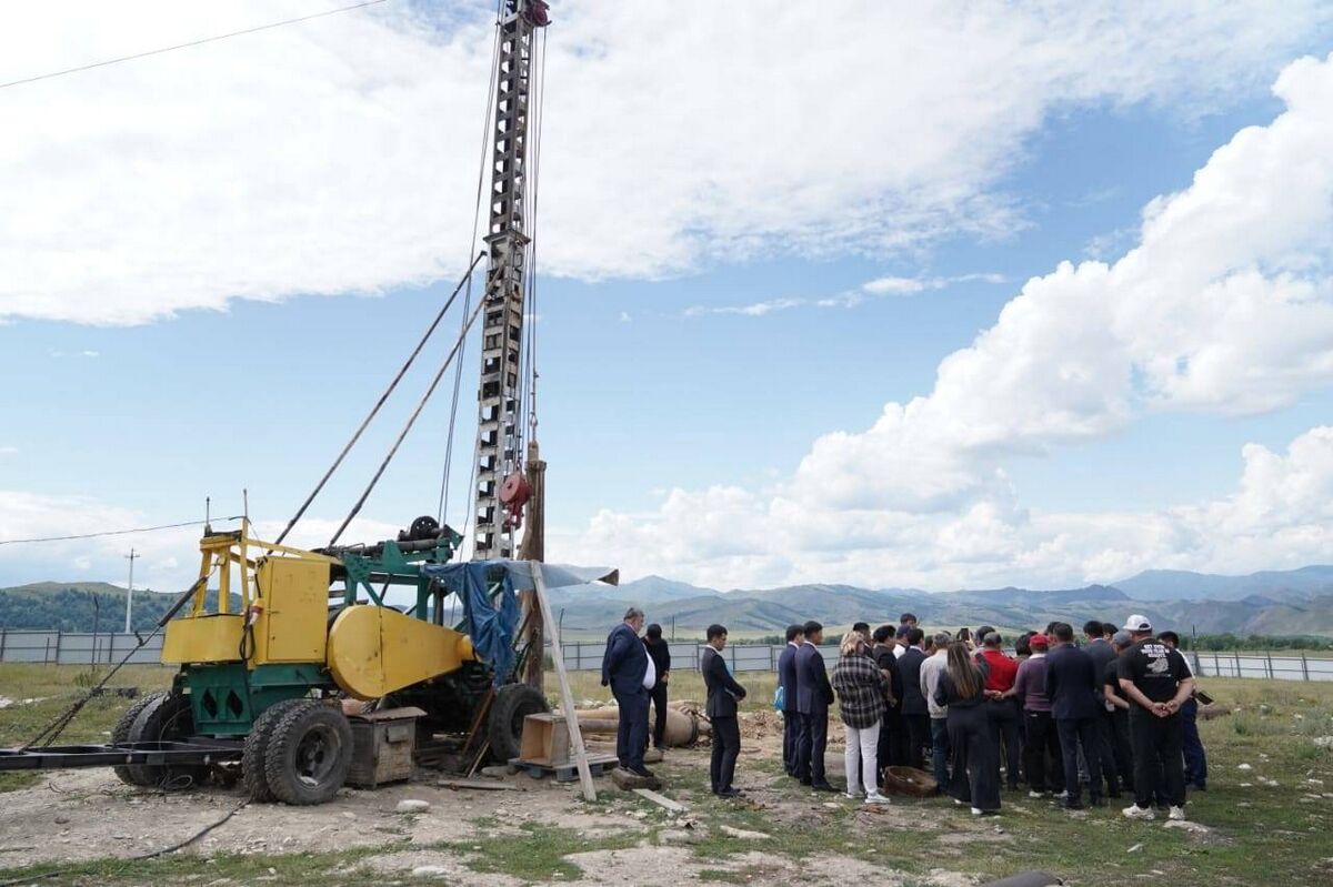 Товарищество безответственности