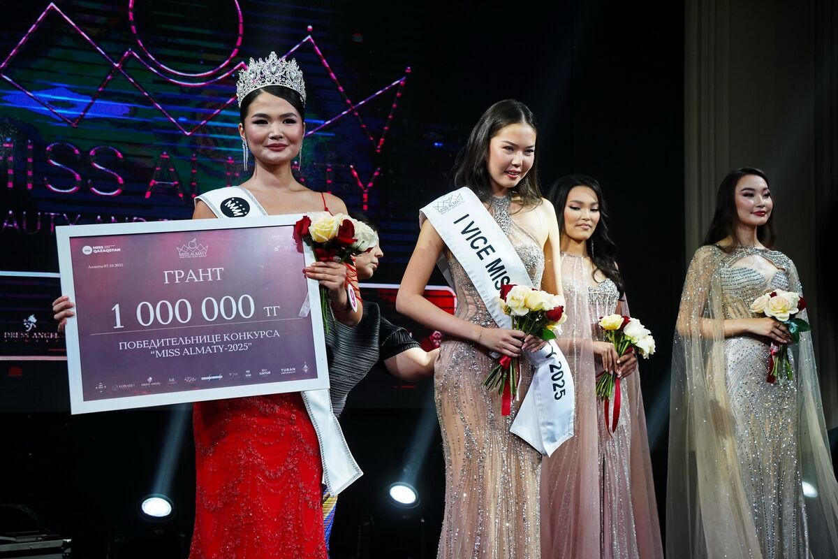 С короной хоть в спецназ – Фото №18 С короной хоть в спецназ – Фото №18