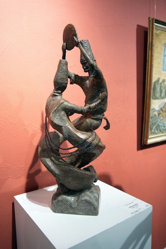 Тыквянка рядом – Фото №12