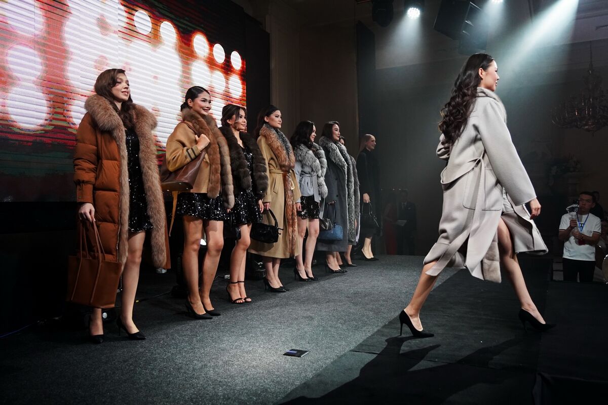 С короной хоть в спецназ – Фото №4 С короной хоть в спецназ – Фото №4