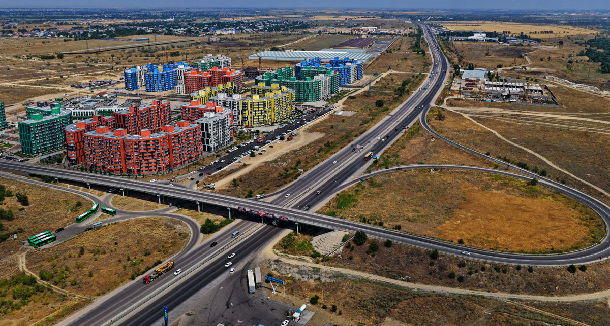 Готовиться ли к сносу алатаусцам?