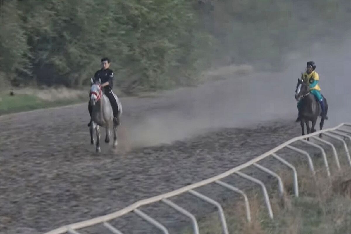 Побайговали – Фото №13