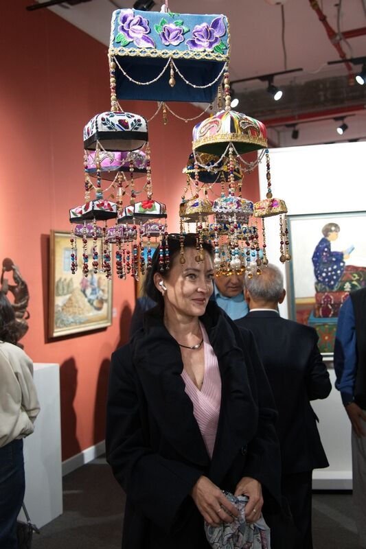 Тыквянка рядом – Фото №8