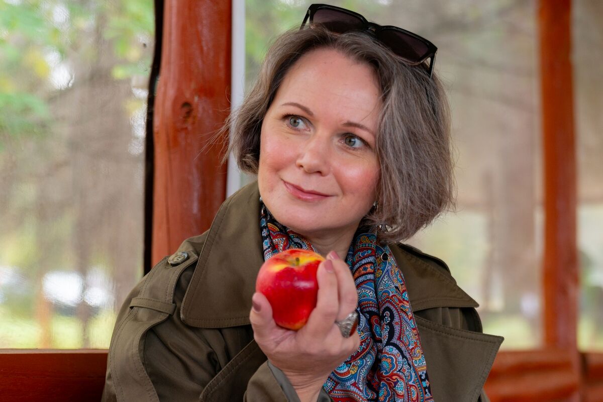 Тренд должен созреть – Фото №1