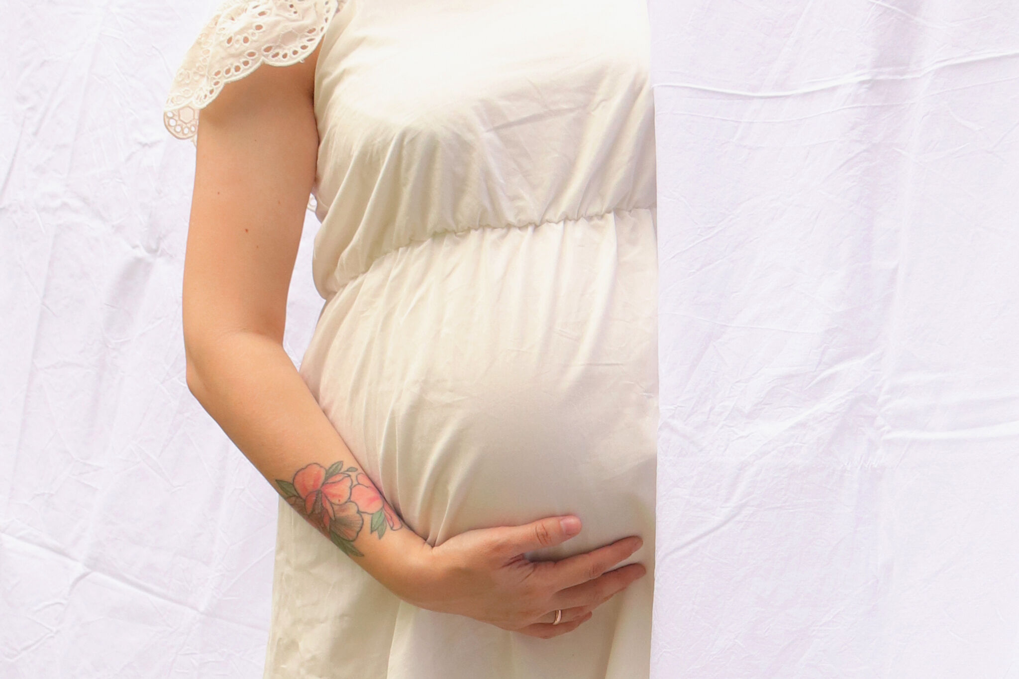 Родня без чести