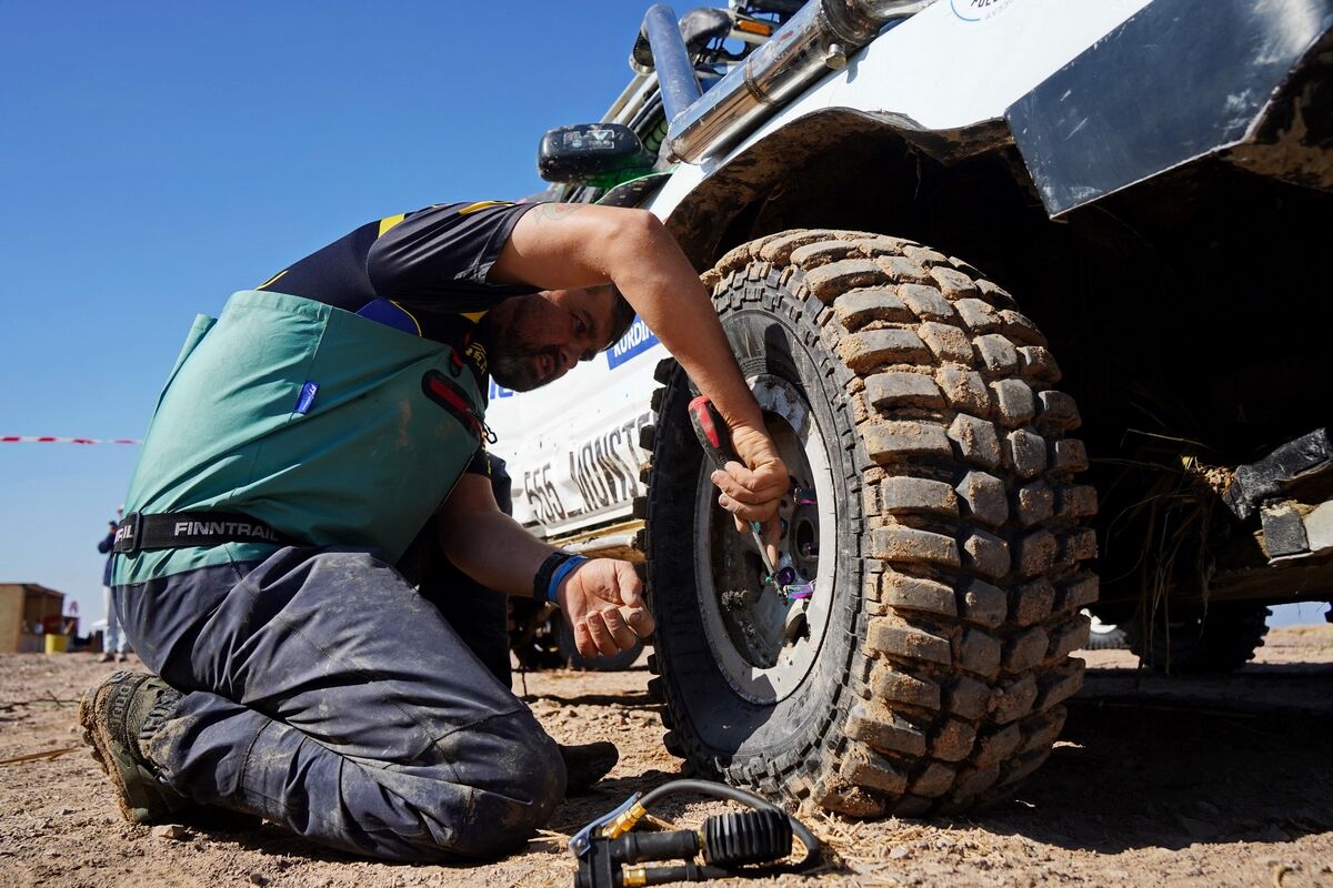 Конечно, баха! – Фото №2