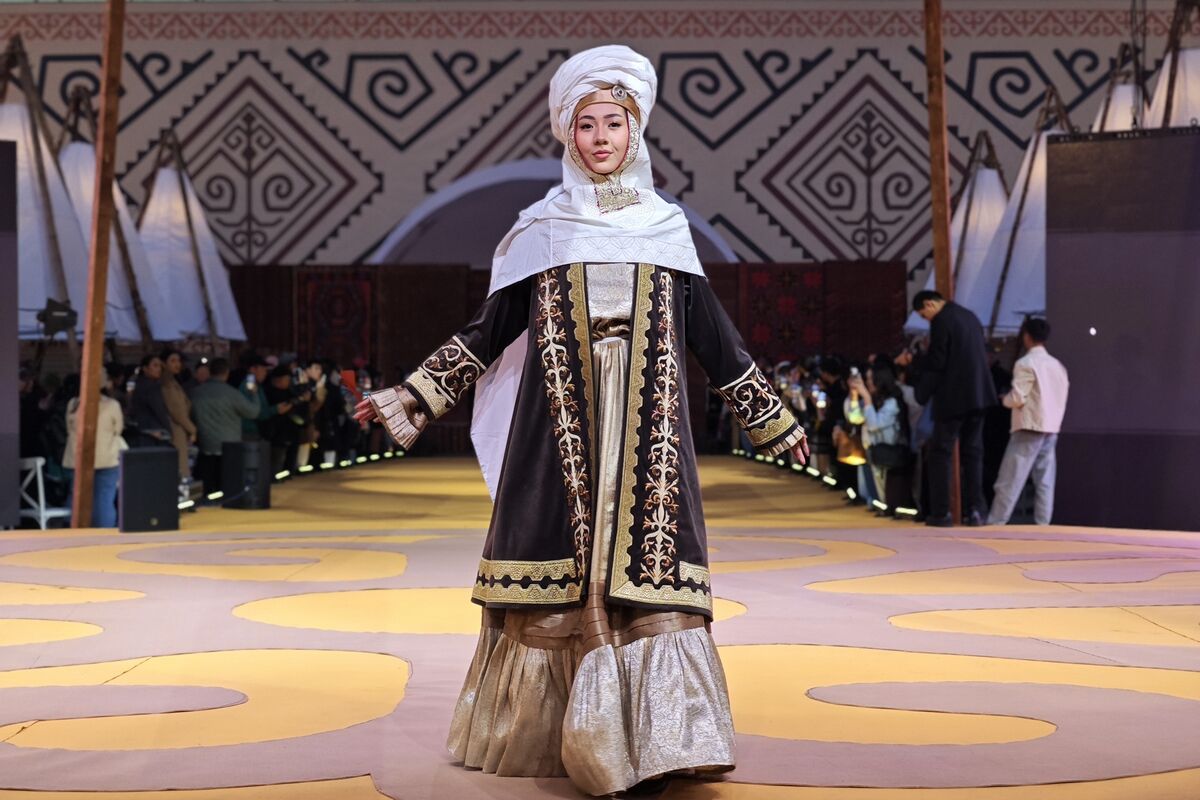 На все руки мастера – Фото №5