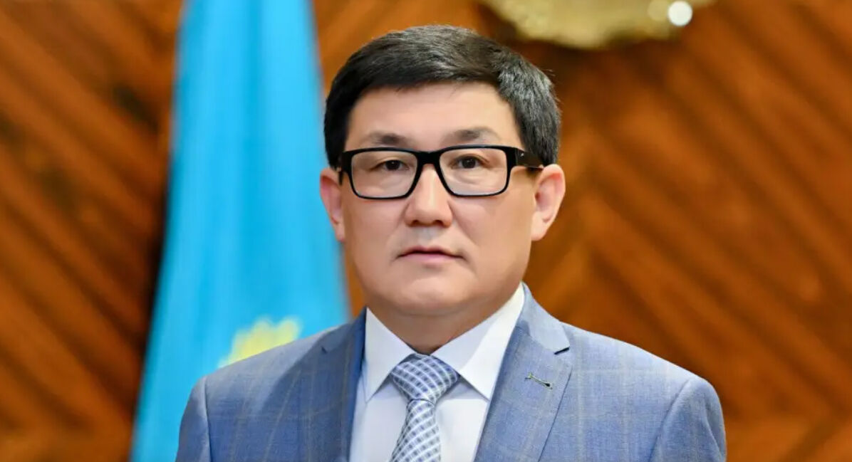 С большим отрывом