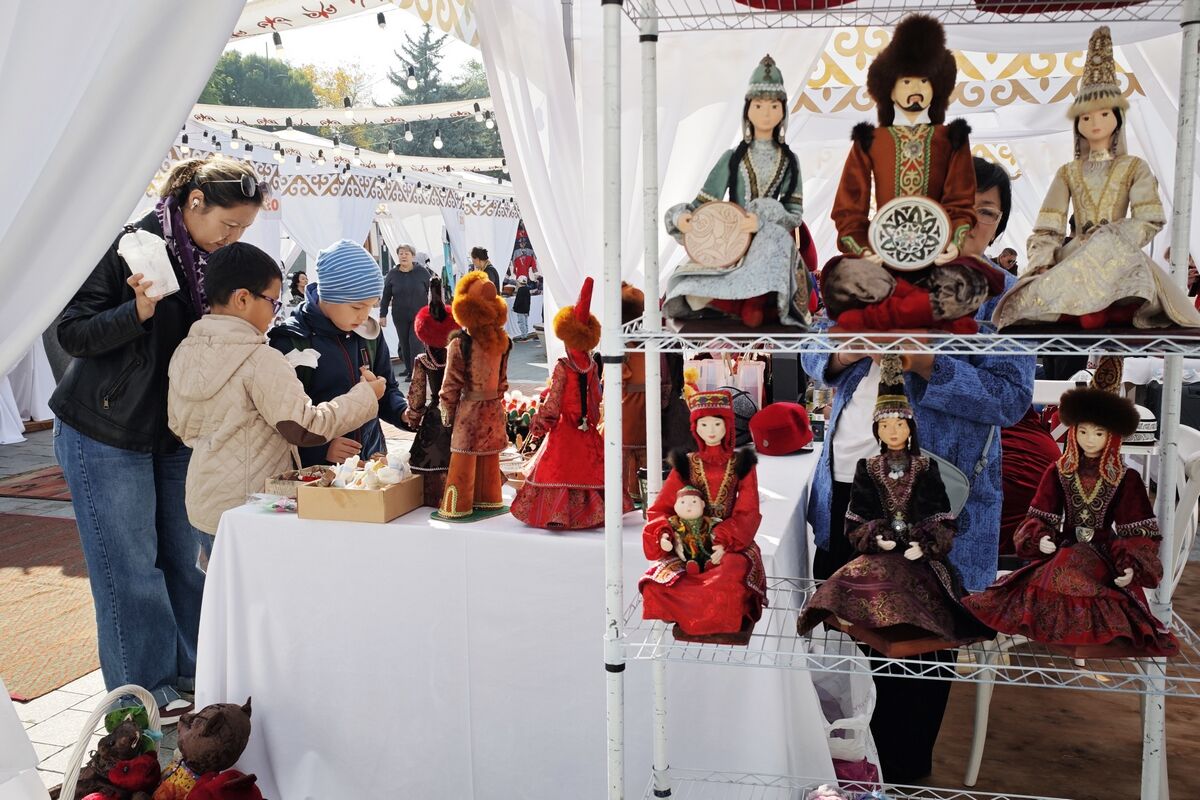 На все руки мастера – Фото №2