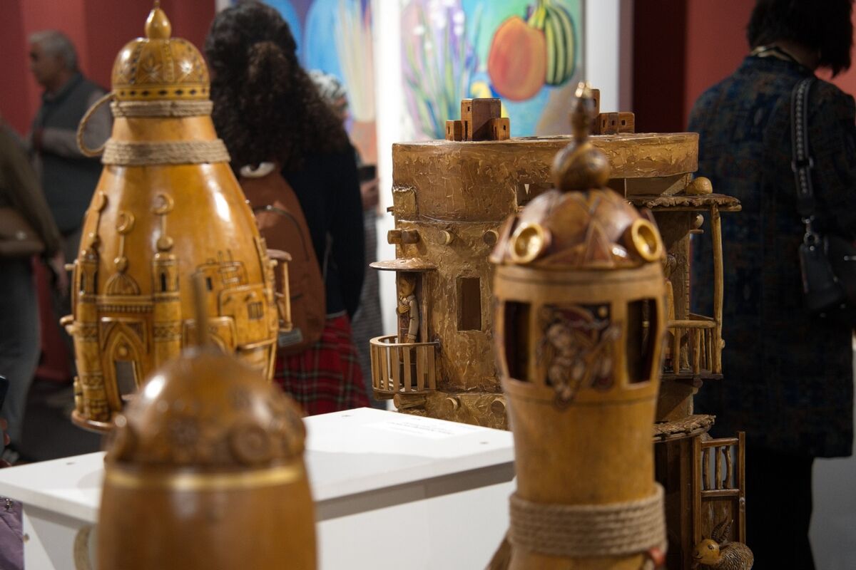 Тыквянка рядом – Фото №11